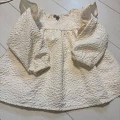 Item thumbnail for item 2bce49ea-b7de-462c-948e-a52e9aad9eaa