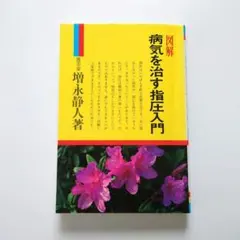 日々草」の奇跡 澤井繁 著 西部三省 監修 - メルカリ