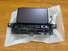 マツコネ 純正8インチモニター デミオCX3用 マツコネ 純正8インチモニター デミオCX3用 - メルカリ