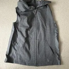 Item thumbnail for item 8e49da69-331c-40d0-9c46-bb635b430640