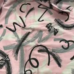 Item thumbnail for item af89afd4-3f04-442d-aeb9-5a1e9ca6b00a