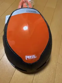 Item thumbnail for item 8464782c-a302-4edd-a528-9254e14c1a58