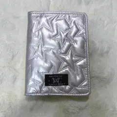 Item thumbnail for item d00ba65b-efce-4019-bcd3-2605316116ca