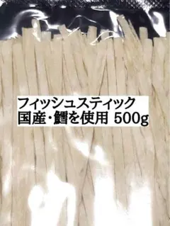 Item thumbnail for item fdfcec64-5f86-4e15-9baa-989518d1cbf9