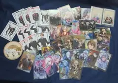 アイナナ TRIGGER 最終値下げ