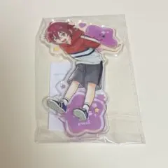 nico様 リクエスト 2点 まとめ商品