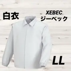 Item thumbnail for item eb9dcdde-d0ea-43e8-a09b-c62e2ee72559