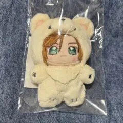 2025年最新】三毛縞斑 いつぬいの人気アイテム - メルカリ