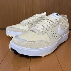 ナイキ　スニーカー　シティ 【25.5cm】FZ3863-103