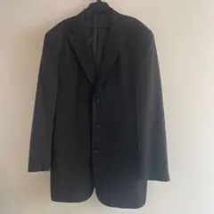 【arrston volaju 】AB8 ビジネススーツ 3つボタン