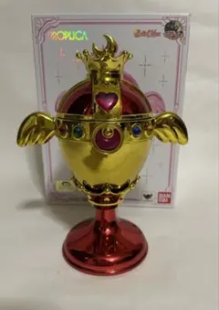 2026年最新】proplica レインボームーンカリスの人気アイテム - メルカリ