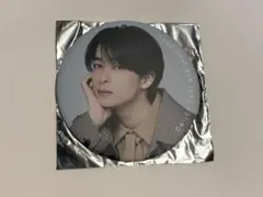 Da-iCE 和田颯 10th Anniversary バスツアー 写真 ⑥ - メルカリ
