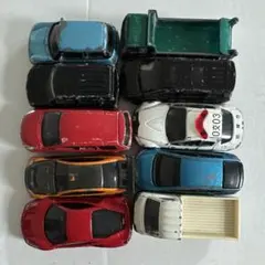 2026年最新】トミカ シティ 10の人気アイテム - メルカリ