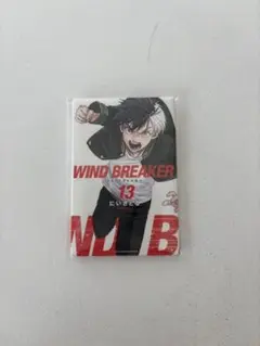 2025年最新】桜遥 缶バッジ ウィンブレ展の人気アイテム - メルカリ