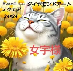 女宇様 リクエスト 2点 まとめ商品