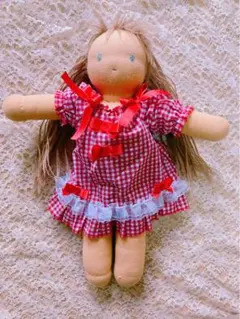 Item thumbnail for item 4203fe48-9144-4c02-90a1-742239ee1da5