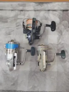 Daiwa LEXA LT5000-CXH スピニングシーバス 海 - メルカリ