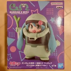 【即発送】初音ミク