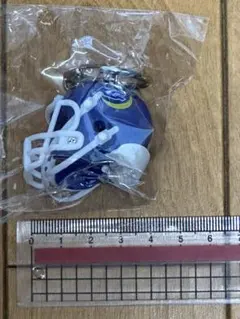 2025年最新】関学 アメフトの人気アイテム - メルカリ