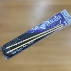 Item thumbnail for item 60e2e3ce-9957-46e7-aa93-76b81f6cd13d