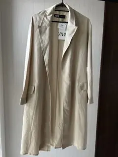 Item thumbnail for item f019c786-6273-4c3b-a14c-bf18f156ff2b