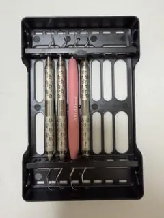 キュレットスケーラー 4本セット 前歯部 臼歯部 - メルカリ