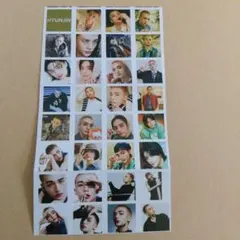 さくら様 リクエスト 2点 まとめ商品