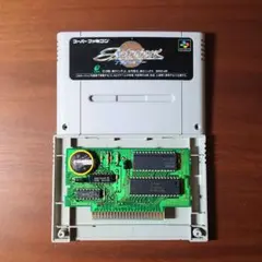 Item thumbnail for item 789ab260-979e-42f7-ae8f-ddfdb6c38eee