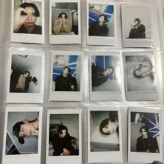 Item thumbnail for item 7185d8b7-2c05-48e3-931a-5be1077b52d7