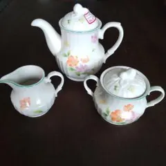 Item thumbnail for item 63c92c26-2f0e-4eca-91c2-2523ca472e60