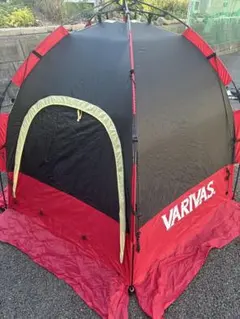 Item thumbnail for item a966bd6c-7247-45b3-b542-67dd17401d39