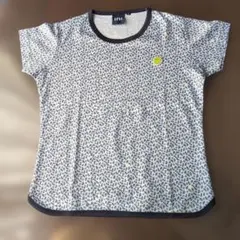 キア　テニスウェア　Fサイズ（M）