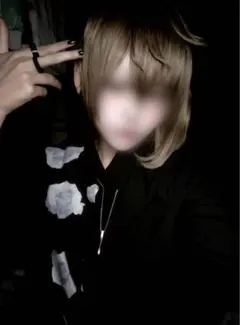 叶 コスプレ セット