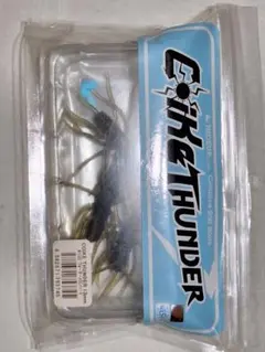 2025年最新】コイケ13ミリの人気アイテム - メルカリ