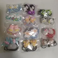 Item thumbnail for item 6c4ff987-87a4-42f6-8de9-d0c59667cb4d