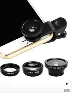 Item thumbnail for item 9919c8f4-2203-4660-9c4b-348699d19c60