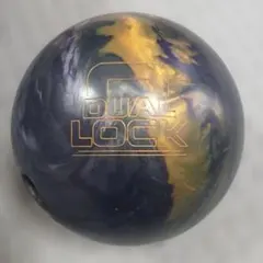 M*ア様 全プラグ済 モーティブ　プライマルショック　15ポンド　ボウリングボー Amazon.co.jp: Moxy Bowling Products Motiv Primal Shock 15ポンド