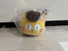 1510円ハゲくん ぬいぐるみ 人形 - メルカリ