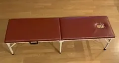 2025年最新】中古 マッサージベッドの人気アイテム - メルカリ