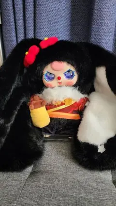 Item thumbnail for item d23dcafd-1672-41f1-b024-774124474732