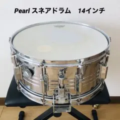 Item thumbnail for item 625544f3-660f-4479-9ae9-345ae72efd32