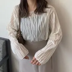 Item thumbnail for item 15429550-459c-4178-9468-5e800e0b7fe9