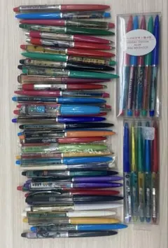 Item thumbnail for item d9b75e56-9bbf-4989-99fc-c700fa0bc4ed