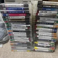 Item thumbnail for item 3077188b-c595-453b-a674-e6dcaf1c3d69