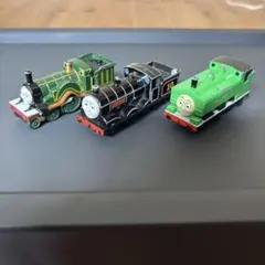 2026年最新】トミカトーマスαシステムの人気アイテム - メルカリ