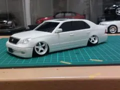 2026年最新】アオシマ レクサスの人気アイテム - メルカリ