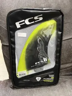 Item thumbnail for item 1fe25577-67fe-4119-beec-ca0eff1649ad