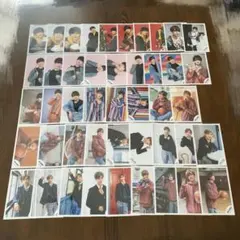 高橋恭平 生写真まとめ