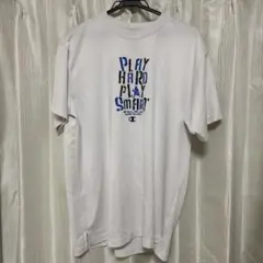 バスケットボール Tシャツ