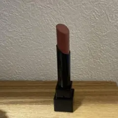 KATE ケイト リップモンスター 03 陽炎 口紅